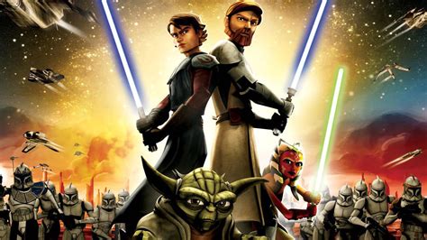 star wars clone wars season 6 watch online free|star wars episode 5 the empire strikes back.